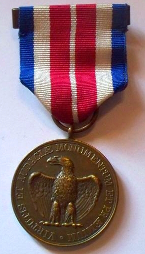 337638_3 337638_3
