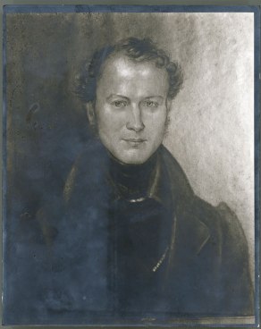 William Dunlop Brackenridge_(young)