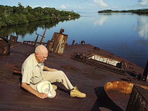 MACKAY-DECK LST 342 #2.jpg