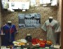 Displaying the Diamond: Military Baseball Public&nbsp;Showing