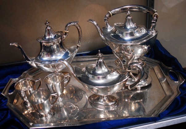 6053604567_f6bc0af683_z