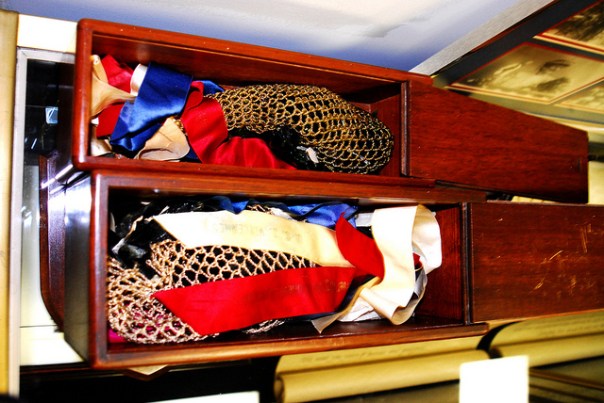 6054156282_e80b5d3ca3_z