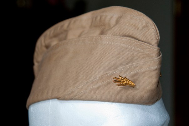 6780958138_dce152675c_b