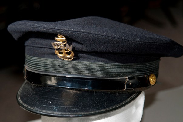 6780979352_53c9301e92_b