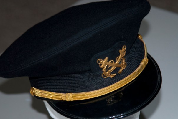 6927142749_75b648227c_b