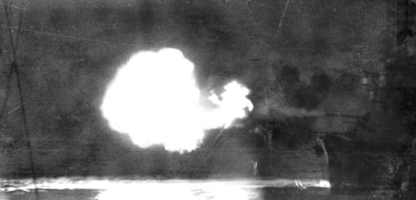 uss_vincennes_28ca-4429_bombards_guadalcanal