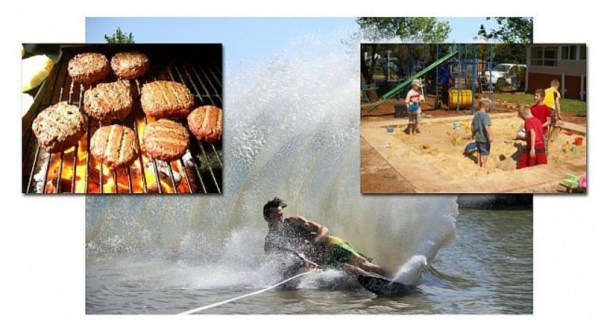 Most Americans have no connection Memorial Day, their heritage or to the legacy left behind by those who gave their lives in service to this country.