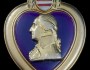 Mending a Damaged Heart: Gunner McKinney’s Posthumous Purple Heart&nbsp;Medal